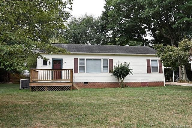 1st image of 216 Ferstl Ave