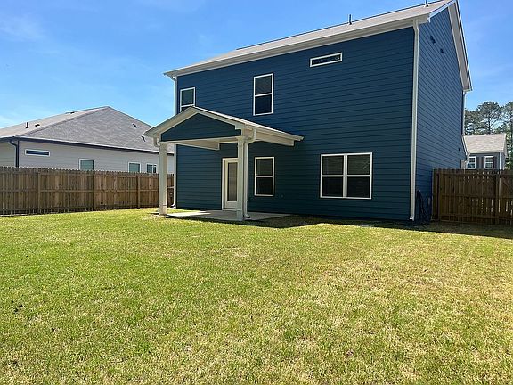 2nd image of 56 Bennett Way SE