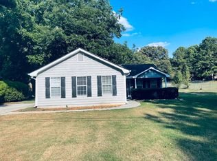 65 Belmont Trl, Covington, GA 30016