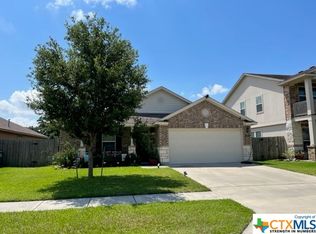 215 Cobble Stone Ct, Victoria, TX 77904