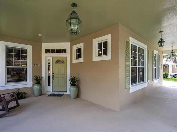 5th image of 2761 Rainbow Springs Ln