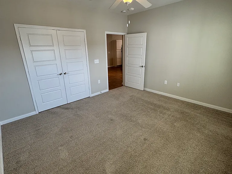 472 Houston Ridge Dr #816 — Photo 10
