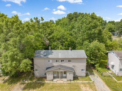 31567 Alpena Ct, Westland, MI, 48186