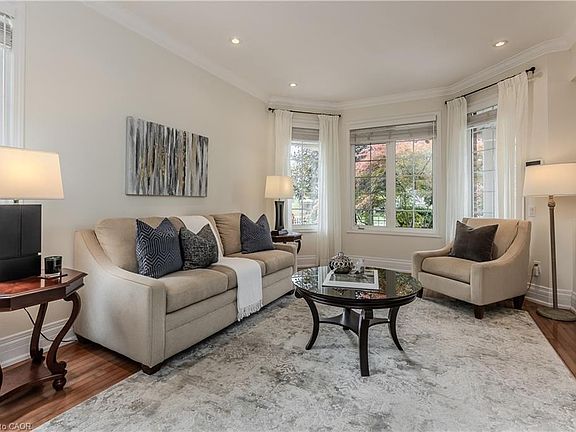 5th image of 2243 Turnberry Rd #51