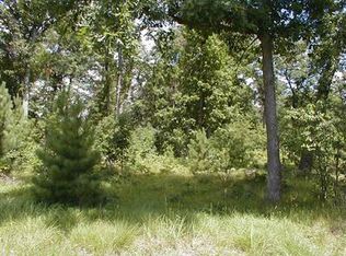 W 76th St, Baldwin, MI 49304