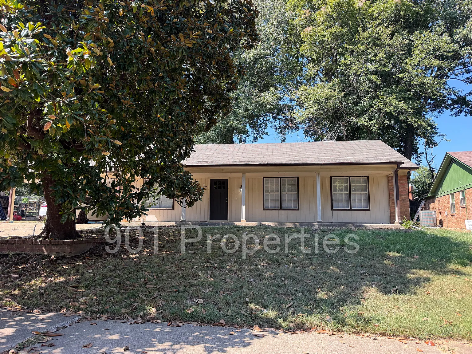 4 bed, 1735 sqft, $1,750 — Photo 2