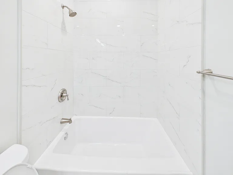 6220 S King Dr #2 — Photo 23
