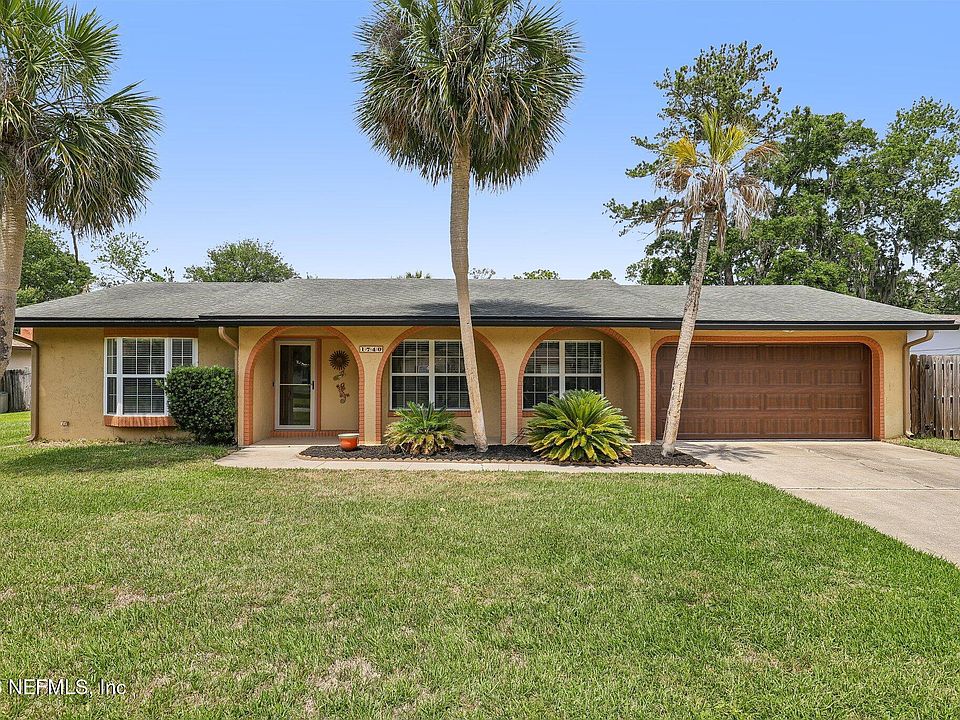 1st image of 1740 POPLAR Drive