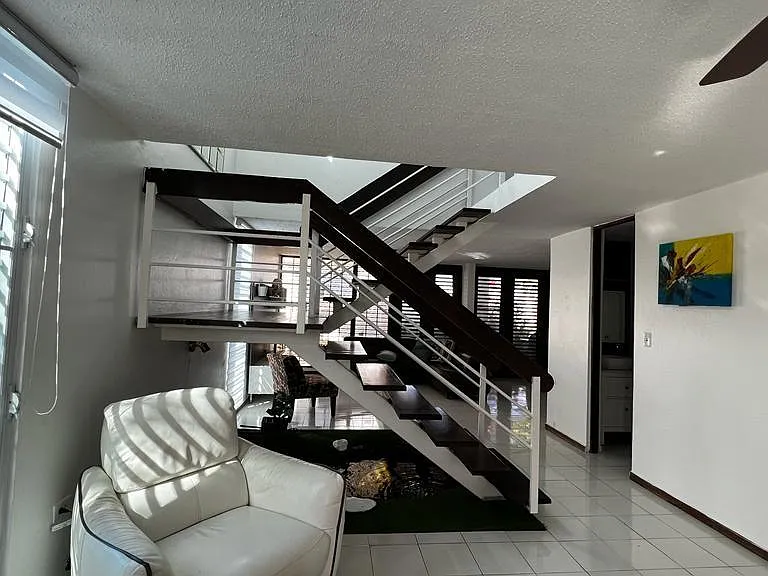 60 Urb Hl — Photo 7