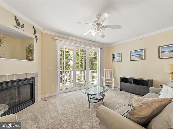 4th image of 30611 Cedar Neck Rd Unit 2204