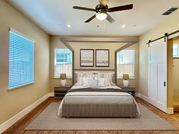 11657 Tortuguero Way, Rancho Cordova, CA 95742