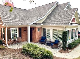6116 Menlow Ct, Cumming, GA 30041