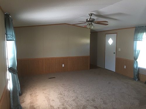 2nd image of 5208 S Ferdon Blvd