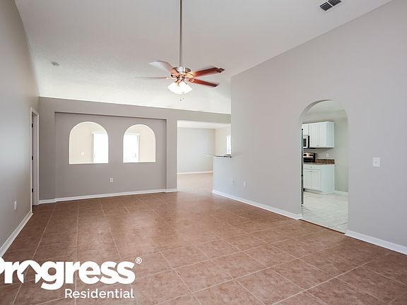 2nd image of 6913 Waterbrook Ct