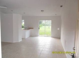 1319 Palau St SE, Palm Bay, FL 32909