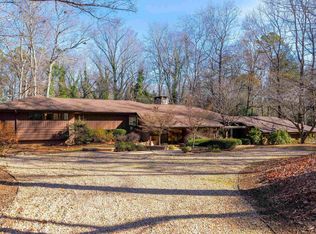 1303 Pinecrest Rd, Spartanburg, SC 29302