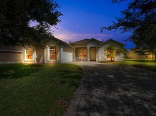 275 SW Uneeda Pl, Port Saint Lucie, FL 34953