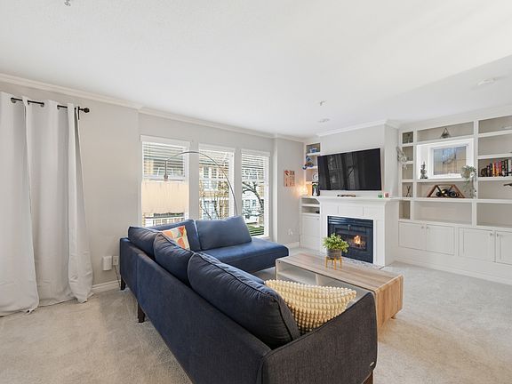 5th image of 639 W 14th Ave #206