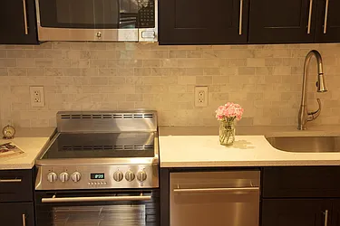 Rented by Distinct NYC