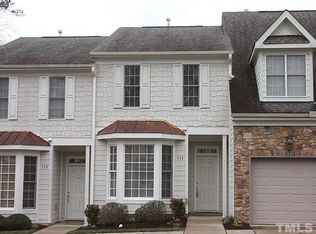 2822 Pickett Rd APT 116, Durham, NC 27705