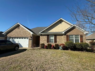 237 Atlanta Way, Bowling Green, KY, 42103