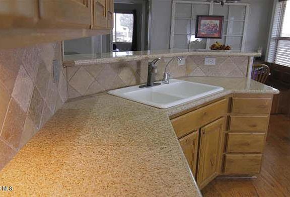 4th image of 4349 N Tonto Way