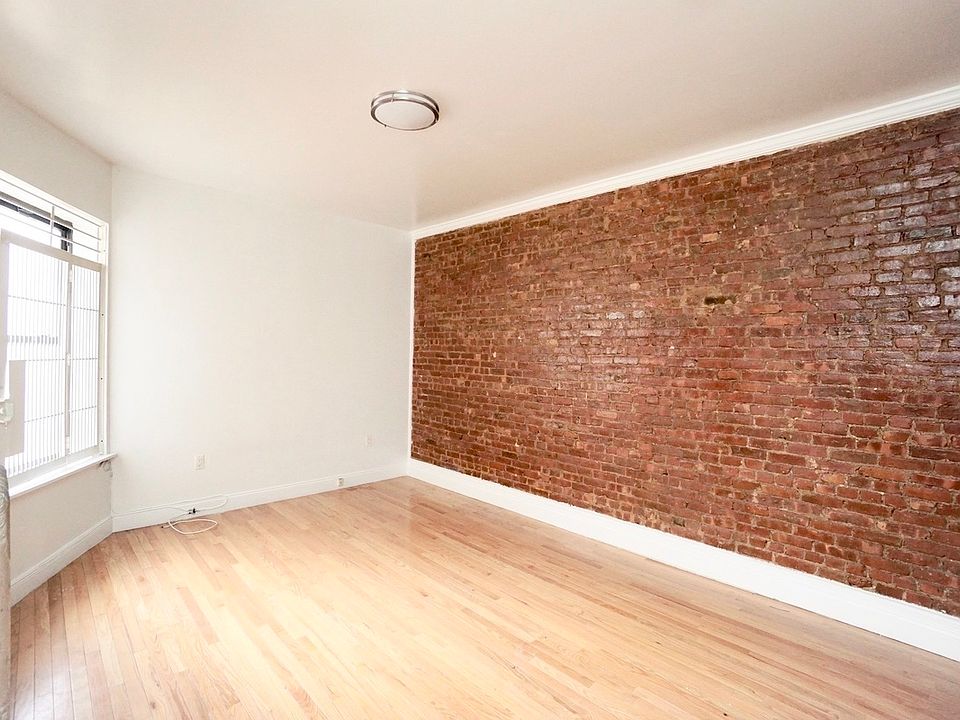 1st image of 432 W 163rd St APT 12A