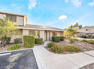 2755 Carnation Ln #0, Henderson, NV 89074
