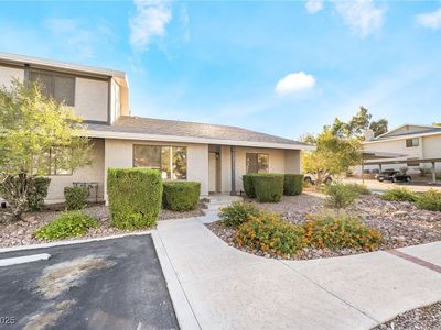 2755 Carnation Ln #0, Henderson, NV, 89074