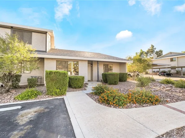 2755 Carnation Ln #0, Henderson, NV 89074
