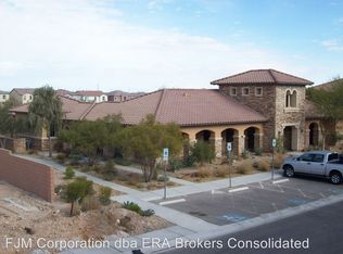 7235 Moonraker Ave UNIT 102, Las Vegas, NV 89178