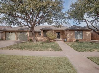 5306 85th St, Lubbock, TX 79424