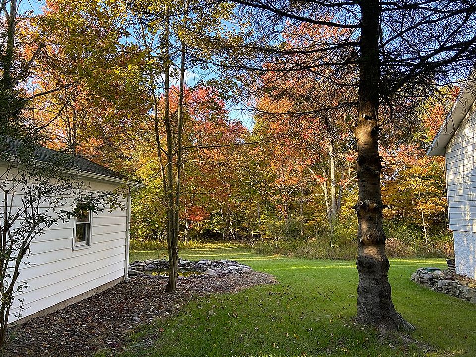 541 Alberdeen Rd, Mountain Top, PA 18707 Zillow