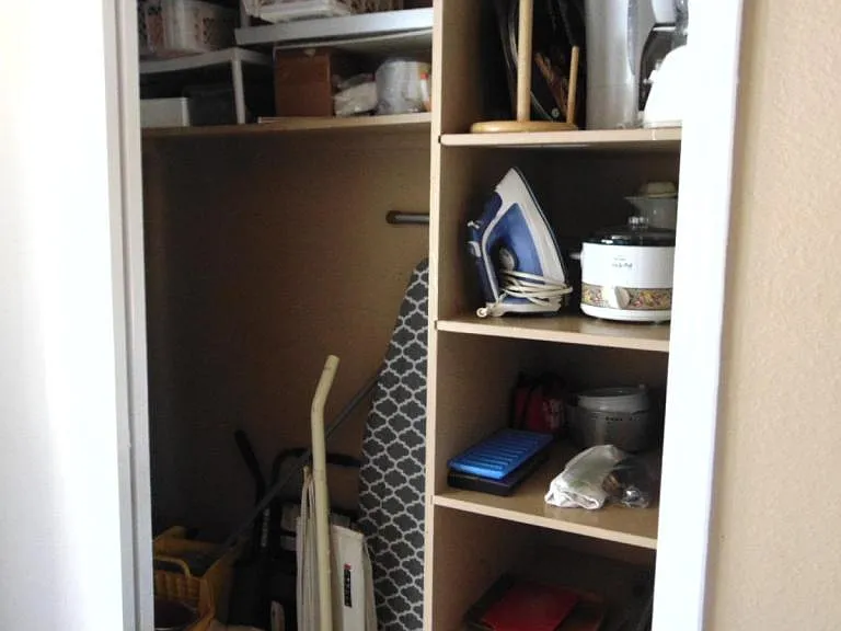 445 S Paseo Sarta #B — Photo 9