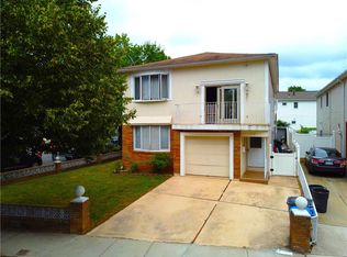 709 Collfield Ave, Staten Island, NY 10314