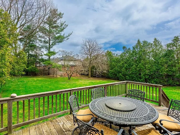 475 Kitty Murray Ln — Photo 2