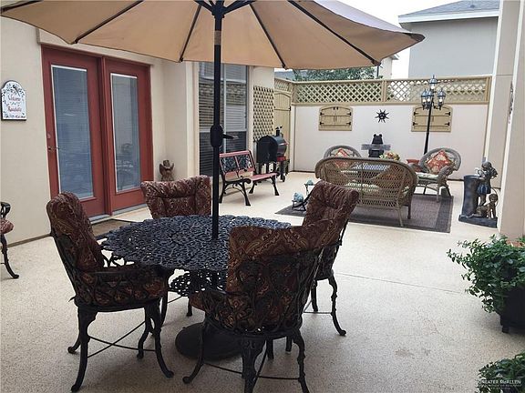 5th image of 2109 Kingfisher Ln