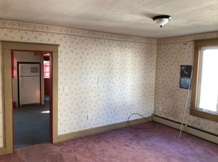 17 Throop St, Scranton, PA 18508