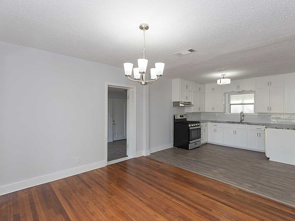 5th image of 1615 S Fannin St