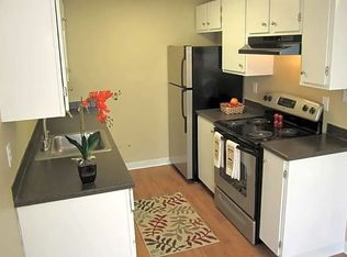 Redondo Terrace, Federal Way, WA 98003