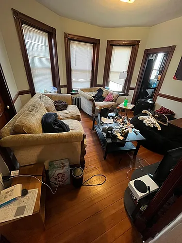 174 Alphonsus #3B Photo 1