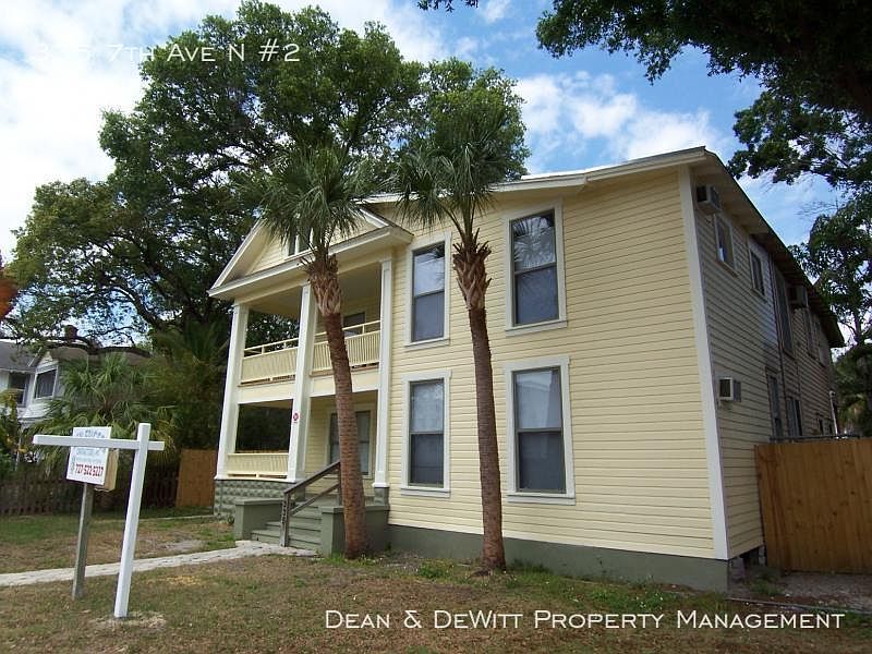1st image of 335 7th Ave N APT 2