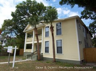 335 7th Ave N APT 2, Saint Petersburg, FL 33701