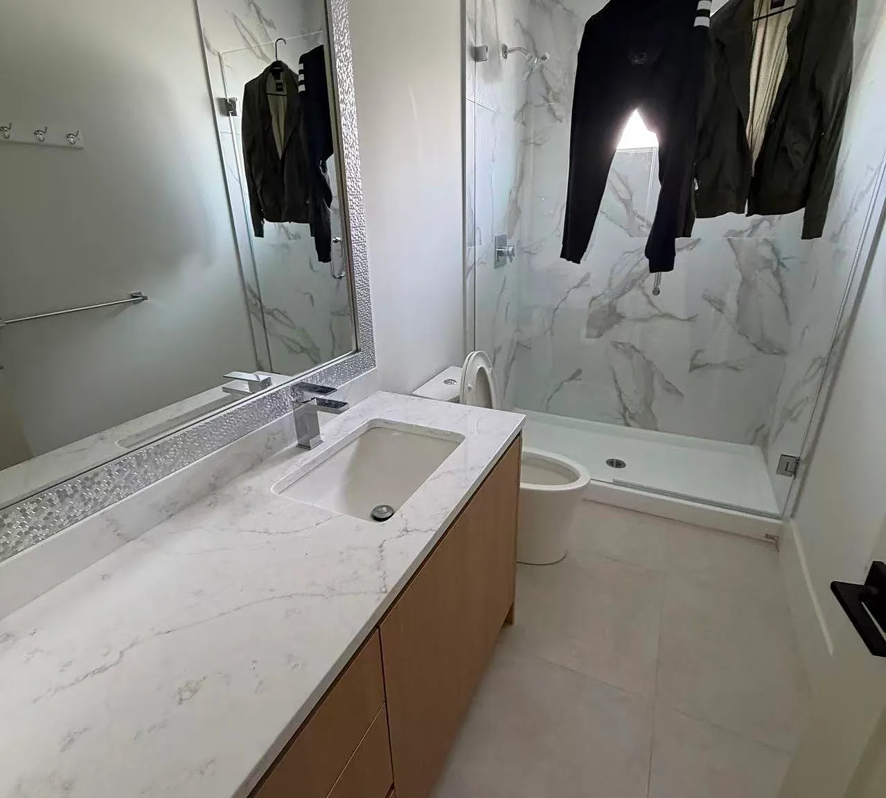 1 bed, $950 — Photo 3
