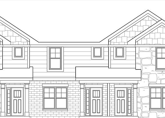 2nd image of 2253 Saint Andrews Dr
