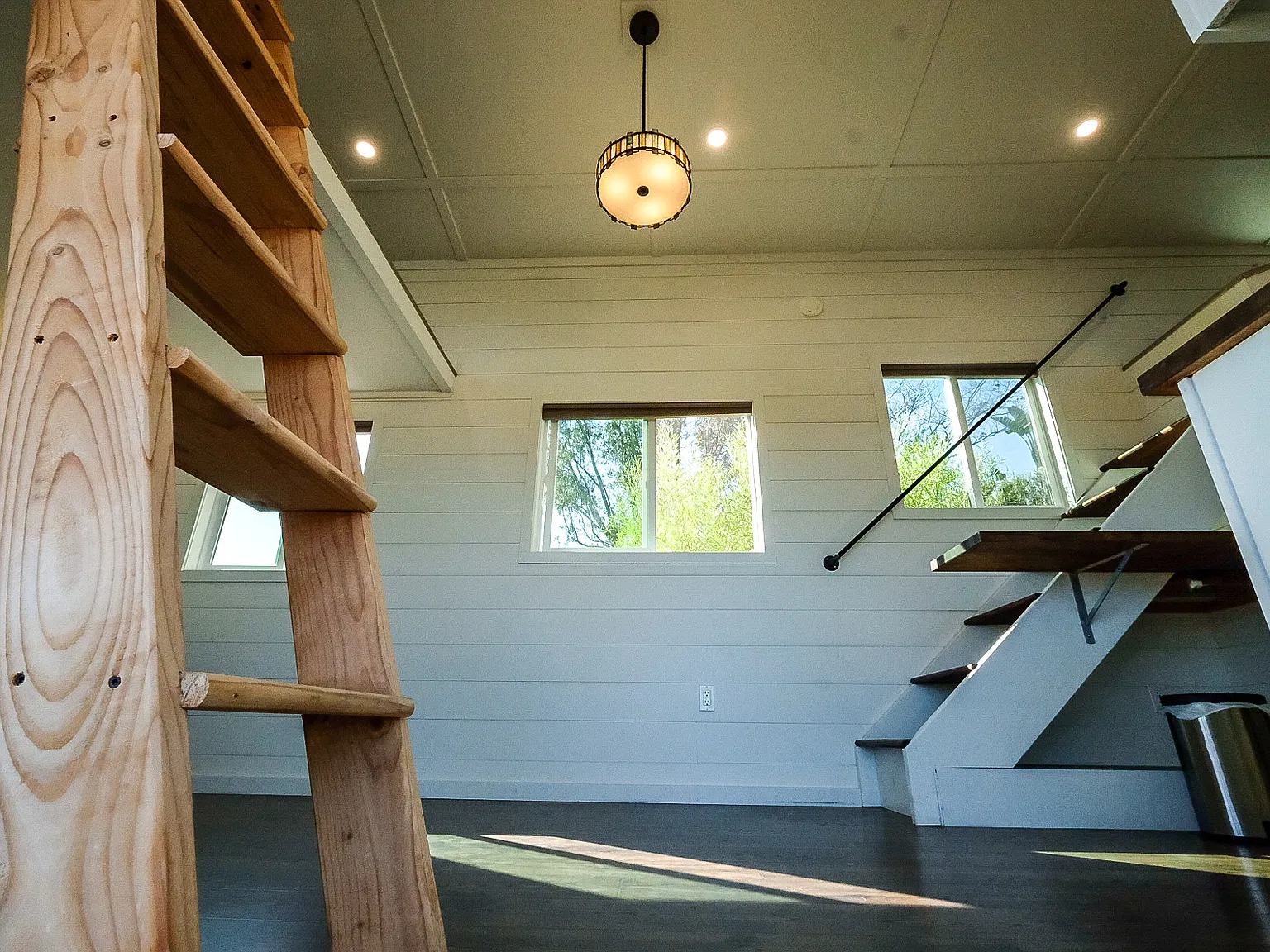 1 bed, $1,900 — Photo 3