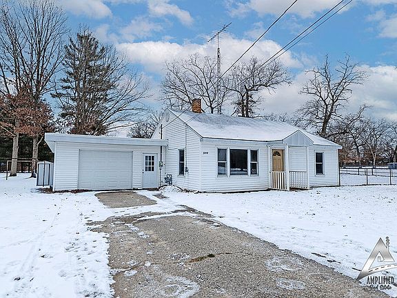 2nd image of 1310 E Swain St