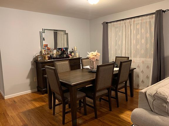 5th image of 59 Tillman St #2