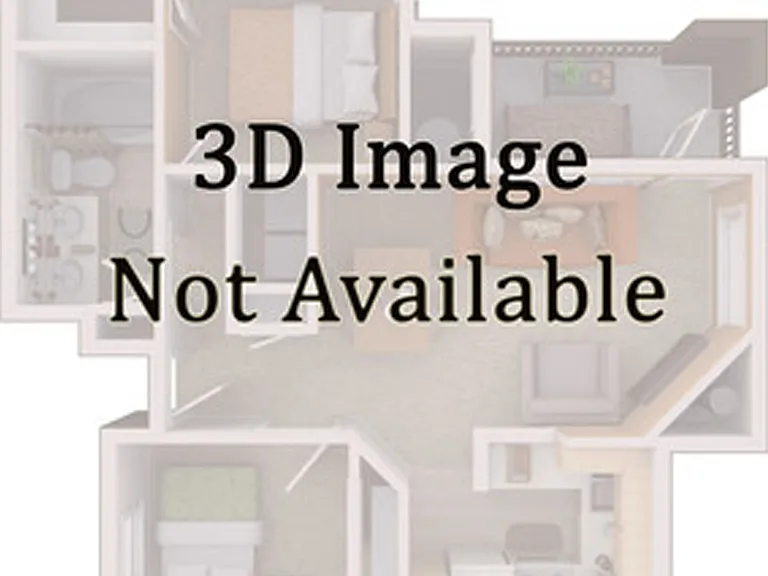 1078 Franklin Ave — Photo 94