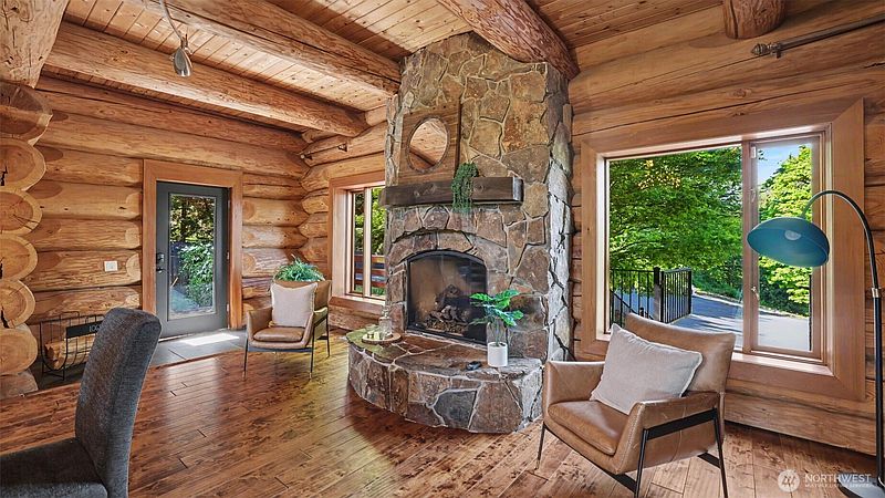5th image of 17310 SE 338th Street